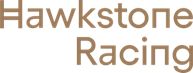 HAWKSTONE RACING.png