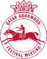 QATAR GOODWOOD.png